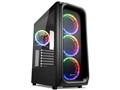 SHA-TK5M RGB