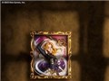 Infinity Studio×League of Legends The Lady of Luminosity - Lux 3D Frame