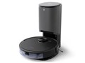 DEEBOT N8 PRO+ N-alpha