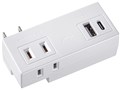 TAP-MUC1AC2W
