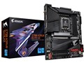 Z790 AORUS ELITE AX [Rev.1.0]