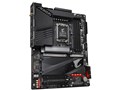 Z790 AORUS ELITE AX [Rev.1.0]