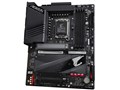 Z790 AORUS ELITE AX [Rev.1.0]