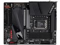 Z790 AORUS ELITE AX [Rev.1.0]