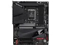 Z790 AORUS ELITE AX [Rev.1.0]