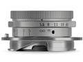 TTArtisan 28mm f/5.6 [�`�^���J���[]