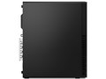 ThinkCentre M70s Small 11DBSA5D00