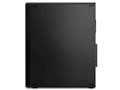 ThinkCentre M70s Small 11DBSA5D00