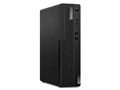 ThinkCentre M70s Small 11DBSA5D00