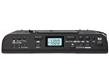 CR-BS50 [�u���b�N]