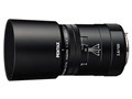 HD PENTAX-D FA MACRO 100mmF2.8ED AW
