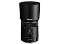 HD PENTAX-D FA MACRO 100mmF2.8ED AW