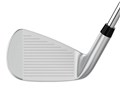 �[�N�V�I �G�b�N�X �A�C�A�� 2022�N���f�� AW [NS PRO MODUS3 TOUR 105 �t���b�N�X�FR]