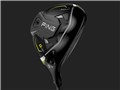 G430 MAX �t�F�A�E�F�C�E�b�h #9 [ALTA J CB BLACK �t���b�N�X�FR]
