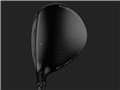 G430 MAX �t�F�A�E�F�C�E�b�h #3 [PING TOUR 2.0 CHROME 65 �t���b�N�X�FS]