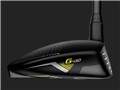 G430 SFT �t�F�A�E�F�C�E�b�h #3 [ALTA J CB BLACK �t���b�N�X�FR]