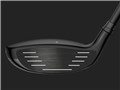 G430 SFT �t�F�A�E�F�C�E�b�h #3 [ALTA J CB BLACK �t���b�N�X�FR]