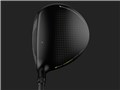 G430 SFT �t�F�A�E�F�C�E�b�h #3 [ALTA J CB BLACK �t���b�N�X�FR]