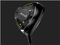 G430 SFT �t�F�A�E�F�C�E�b�h #3 [ALTA J CB BLACK �t���b�N�X�FR]