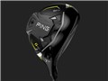 G430 SFT �t�F�A�E�F�C�E�b�h #7 [ALTA J CB BLACK �t���b�N�X�FSR]