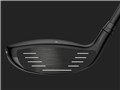G430 MAX �t�F�A�E�F�C�E�b�h ���t�e�B�[ #7 [ALTA J CB BLACK �t���b�N�X�FSR]