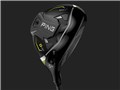 G430 MAX �t�F�A�E�F�C�E�b�h ���t�e�B�[ #5 [PING TOUR 2.0 BLACK 75 �t���b�N�X�FX]
