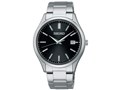 �Z�C�R�[ �Z���N�V���� S�V���[�Y SBPX147
