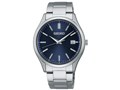�Z�C�R�[ �Z���N�V���� S�V���[�Y SBPX145