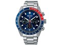�v���X�y�b�N�X SPEEDTIMER SBDL097