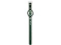�Z�C�R�[5�X�|�[�c SKX Sense Style �X�[�p�[�J�u �R���{���[�V�������胂�f�� SBSA181