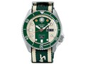�Z�C�R�[5�X�|�[�c SKX Sense Style �X�[�p�[�J�u �R���{���[�V�������胂�f�� SBSA181