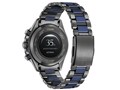 �A�e�b�T ACT Line �u���b�N�`�^���V���[�Y Blue Universe Collection ���胂�f�� CC4066-69E