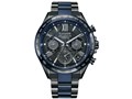 �A�e�b�T ACT Line �u���b�N�`�^���V���[�Y Blue Universe Collection ���胂�f�� CC4066-69E