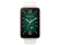 Xiaomi Smart Band 7 Pro [���C�g�S�[���h]