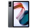 Redmi Pad 3GB+64GB [Ot@CgO[]