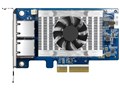 QXG-10G2T-X710 [LAN]