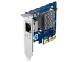 QXG-10G1TB [LAN]