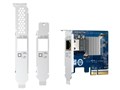QXG-10G1TB [LAN]