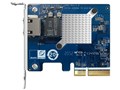 QXG-10G1TB [LAN]