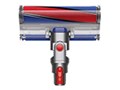 Dyson V8 Origin SV25 RD