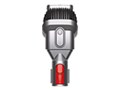 Dyson V8 Origin SV25 RD