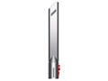 Dyson V8 Origin SV25 RD