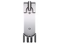Dyson V8 Origin SV25 RD