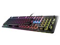 VULCAN II Max ROC-12-003 [�u���b�N]