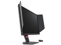 ZOWIE XL2566K [24.5�C���`]