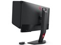 ZOWIE XL2566K [24.5�C���`]