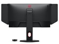 ZOWIE XL2566K [24.5�C���`]