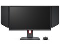 ZOWIE XL2566K [24.5�C���`]