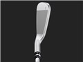 G430 �A�C�A�� 50 [NS PRO MODUS3 TOUR 105 �t���b�N�X�FS]