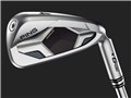 G430 �A�C�A�� 50 [NS PRO MODUS3 TOUR 105 �t���b�N�X�FS]